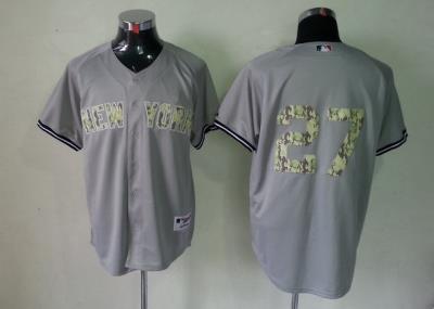 MLB Jersey-319